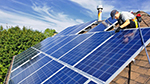 Pourquoi faire confiance à Photovoltaïque Solaire pour vos installations photovoltaïques à Coulaines ?